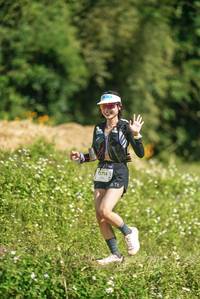 BIB: 
                            <button type="button" onclick="openModal(26767374)" class="btn btn-primary btn-sm float-right btn-popup" data-toggle="modal" data-target=".modal-high-quality">
                        <i class="fas fa-shopping-cart"></i> Add to Cart
                    </button>
                                            <button type="button" onclick="isThisMe(26767374, true)" class="btn btn-success btn-sm float-right btn-popup btn-isme hidden" data-toggle="tooltip" data-placement="bottom" title="นี่คือรูปของคุณใช่ไหม คลิกที่นี่เพื่อเอาเข้าอัลบั้ม">
                        <i class="fas fa-plus"></i> Add to album
                    </button>
                    <button type="button" onclick="isThisMe(26767374, false)" class="btn btn-warning btn-sm float-right btn-popup btn-isnotme hidden">
                        <i class="fas fa-ban"></i> Remove from album
                    </button>