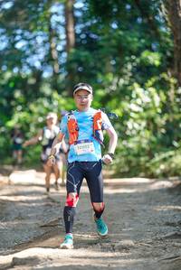 BIB: 
                            <button type="button" onclick="openModal(26746953)" class="btn btn-primary btn-sm float-right btn-popup" data-toggle="modal" data-target=".modal-high-quality">
                        <i class="fas fa-shopping-cart"></i> Add to Cart
                    </button>
                                            <button type="button" onclick="isThisMe(26746953, true)" class="btn btn-success btn-sm float-right btn-popup btn-isme hidden" data-toggle="tooltip" data-placement="bottom" title="นี่คือรูปของคุณใช่ไหม คลิกที่นี่เพื่อเอาเข้าอัลบั้ม">
                        <i class="fas fa-plus"></i> Add to album
                    </button>
                    <button type="button" onclick="isThisMe(26746953, false)" class="btn btn-warning btn-sm float-right btn-popup btn-isnotme hidden">
                        <i class="fas fa-ban"></i> Remove from album
                    </button>