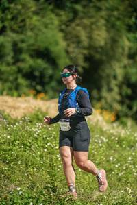 BIB: 
                            <button type="button" onclick="openModal(26768396)" class="btn btn-primary btn-sm float-right btn-popup" data-toggle="modal" data-target=".modal-high-quality">
                        <i class="fas fa-shopping-cart"></i> Add to Cart
                    </button>
                                            <button type="button" onclick="isThisMe(26768396, true)" class="btn btn-success btn-sm float-right btn-popup btn-isme hidden" data-toggle="tooltip" data-placement="bottom" title="นี่คือรูปของคุณใช่ไหม คลิกที่นี่เพื่อเอาเข้าอัลบั้ม">
                        <i class="fas fa-plus"></i> Add to album
                    </button>
                    <button type="button" onclick="isThisMe(26768396, false)" class="btn btn-warning btn-sm float-right btn-popup btn-isnotme hidden">
                        <i class="fas fa-ban"></i> Remove from album
                    </button>