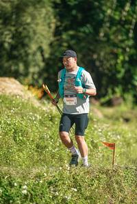 BIB: 
                            <button type="button" onclick="openModal(26754430)" class="btn btn-primary btn-sm float-right btn-popup" data-toggle="modal" data-target=".modal-high-quality">
                        <i class="fas fa-shopping-cart"></i> Add to Cart
                    </button>
                                            <button type="button" onclick="isThisMe(26754430, true)" class="btn btn-success btn-sm float-right btn-popup btn-isme hidden" data-toggle="tooltip" data-placement="bottom" title="นี่คือรูปของคุณใช่ไหม คลิกที่นี่เพื่อเอาเข้าอัลบั้ม">
                        <i class="fas fa-plus"></i> Add to album
                    </button>
                    <button type="button" onclick="isThisMe(26754430, false)" class="btn btn-warning btn-sm float-right btn-popup btn-isnotme hidden">
                        <i class="fas fa-ban"></i> Remove from album
                    </button>