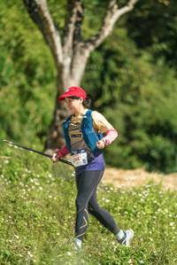 BIB: 
                            <button type="button" onclick="openModal(26755455)" class="btn btn-primary btn-sm float-right btn-popup" data-toggle="modal" data-target=".modal-high-quality">
                        <i class="fas fa-shopping-cart"></i> Add to Cart
                    </button>
                                            <button type="button" onclick="isThisMe(26755455, true)" class="btn btn-success btn-sm float-right btn-popup btn-isme hidden" data-toggle="tooltip" data-placement="bottom" title="นี่คือรูปของคุณใช่ไหม คลิกที่นี่เพื่อเอาเข้าอัลบั้ม">
                        <i class="fas fa-plus"></i> Add to album
                    </button>
                    <button type="button" onclick="isThisMe(26755455, false)" class="btn btn-warning btn-sm float-right btn-popup btn-isnotme hidden">
                        <i class="fas fa-ban"></i> Remove from album
                    </button>