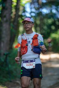 BIB: 
                            <button type="button" onclick="openModal(26745956)" class="btn btn-primary btn-sm float-right btn-popup" data-toggle="modal" data-target=".modal-high-quality">
                        <i class="fas fa-shopping-cart"></i> Add to Cart
                    </button>
                                            <button type="button" onclick="isThisMe(26745956, true)" class="btn btn-success btn-sm float-right btn-popup btn-isme hidden" data-toggle="tooltip" data-placement="bottom" title="นี่คือรูปของคุณใช่ไหม คลิกที่นี่เพื่อเอาเข้าอัลบั้ม">
                        <i class="fas fa-plus"></i> Add to album
                    </button>
                    <button type="button" onclick="isThisMe(26745956, false)" class="btn btn-warning btn-sm float-right btn-popup btn-isnotme hidden">
                        <i class="fas fa-ban"></i> Remove from album
                    </button>