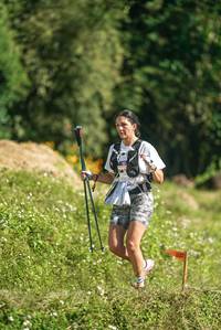 BIB: 
                            <button type="button" onclick="openModal(26754835)" class="btn btn-primary btn-sm float-right btn-popup" data-toggle="modal" data-target=".modal-high-quality">
                        <i class="fas fa-shopping-cart"></i> Add to Cart
                    </button>
                                            <button type="button" onclick="isThisMe(26754835, true)" class="btn btn-success btn-sm float-right btn-popup btn-isme hidden" data-toggle="tooltip" data-placement="bottom" title="นี่คือรูปของคุณใช่ไหม คลิกที่นี่เพื่อเอาเข้าอัลบั้ม">
                        <i class="fas fa-plus"></i> Add to album
                    </button>
                    <button type="button" onclick="isThisMe(26754835, false)" class="btn btn-warning btn-sm float-right btn-popup btn-isnotme hidden">
                        <i class="fas fa-ban"></i> Remove from album
                    </button>