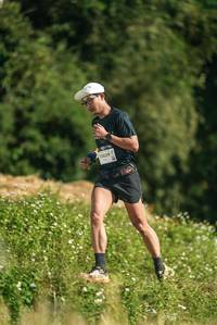 BIB: 
                            <button type="button" onclick="openModal(26753792)" class="btn btn-primary btn-sm float-right btn-popup" data-toggle="modal" data-target=".modal-high-quality">
                        <i class="fas fa-shopping-cart"></i> Add to Cart
                    </button>
                                            <button type="button" onclick="isThisMe(26753792, true)" class="btn btn-success btn-sm float-right btn-popup btn-isme hidden" data-toggle="tooltip" data-placement="bottom" title="นี่คือรูปของคุณใช่ไหม คลิกที่นี่เพื่อเอาเข้าอัลบั้ม">
                        <i class="fas fa-plus"></i> Add to album
                    </button>
                    <button type="button" onclick="isThisMe(26753792, false)" class="btn btn-warning btn-sm float-right btn-popup btn-isnotme hidden">
                        <i class="fas fa-ban"></i> Remove from album
                    </button>