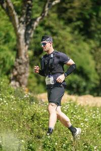 BIB: 
                            <button type="button" onclick="openModal(26769011)" class="btn btn-primary btn-sm float-right btn-popup" data-toggle="modal" data-target=".modal-high-quality">
                        <i class="fas fa-shopping-cart"></i> Add to Cart
                    </button>
                                            <button type="button" onclick="isThisMe(26769011, true)" class="btn btn-success btn-sm float-right btn-popup btn-isme hidden" data-toggle="tooltip" data-placement="bottom" title="นี่คือรูปของคุณใช่ไหม คลิกที่นี่เพื่อเอาเข้าอัลบั้ม">
                        <i class="fas fa-plus"></i> Add to album
                    </button>
                    <button type="button" onclick="isThisMe(26769011, false)" class="btn btn-warning btn-sm float-right btn-popup btn-isnotme hidden">
                        <i class="fas fa-ban"></i> Remove from album
                    </button>