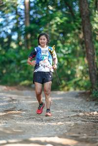 BIB: 
                            <button type="button" onclick="openModal(26744302)" class="btn btn-primary btn-sm float-right btn-popup" data-toggle="modal" data-target=".modal-high-quality">
                        <i class="fas fa-shopping-cart"></i> Add to Cart
                    </button>
                                            <button type="button" onclick="isThisMe(26744302, true)" class="btn btn-success btn-sm float-right btn-popup btn-isme hidden" data-toggle="tooltip" data-placement="bottom" title="นี่คือรูปของคุณใช่ไหม คลิกที่นี่เพื่อเอาเข้าอัลบั้ม">
                        <i class="fas fa-plus"></i> Add to album
                    </button>
                    <button type="button" onclick="isThisMe(26744302, false)" class="btn btn-warning btn-sm float-right btn-popup btn-isnotme hidden">
                        <i class="fas fa-ban"></i> Remove from album
                    </button>