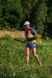 BIB: 
                            <button type="button" onclick="openModal(26766622)" class="btn btn-primary btn-sm float-right btn-popup" data-toggle="modal" data-target=".modal-high-quality">
                        <i class="fas fa-shopping-cart"></i> Add to Cart
                    </button>
                                            <button type="button" onclick="isThisMe(26766622, true)" class="btn btn-success btn-sm float-right btn-popup btn-isme hidden" data-toggle="tooltip" data-placement="bottom" title="นี่คือรูปของคุณใช่ไหม คลิกที่นี่เพื่อเอาเข้าอัลบั้ม">
                        <i class="fas fa-plus"></i> Add to album
                    </button>
                    <button type="button" onclick="isThisMe(26766622, false)" class="btn btn-warning btn-sm float-right btn-popup btn-isnotme hidden">
                        <i class="fas fa-ban"></i> Remove from album
                    </button>