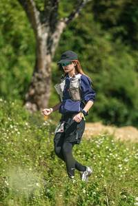 BIB: 
                            <button type="button" onclick="openModal(26768564)" class="btn btn-primary btn-sm float-right btn-popup" data-toggle="modal" data-target=".modal-high-quality">
                        <i class="fas fa-shopping-cart"></i> Add to Cart
                    </button>
                                            <button type="button" onclick="isThisMe(26768564, true)" class="btn btn-success btn-sm float-right btn-popup btn-isme hidden" data-toggle="tooltip" data-placement="bottom" title="นี่คือรูปของคุณใช่ไหม คลิกที่นี่เพื่อเอาเข้าอัลบั้ม">
                        <i class="fas fa-plus"></i> Add to album
                    </button>
                    <button type="button" onclick="isThisMe(26768564, false)" class="btn btn-warning btn-sm float-right btn-popup btn-isnotme hidden">
                        <i class="fas fa-ban"></i> Remove from album
                    </button>