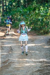 BIB: 
                            <button type="button" onclick="openModal(26744733)" class="btn btn-primary btn-sm float-right btn-popup" data-toggle="modal" data-target=".modal-high-quality">
                        <i class="fas fa-shopping-cart"></i> Add to Cart
                    </button>
                                            <button type="button" onclick="isThisMe(26744733, true)" class="btn btn-success btn-sm float-right btn-popup btn-isme hidden" data-toggle="tooltip" data-placement="bottom" title="นี่คือรูปของคุณใช่ไหม คลิกที่นี่เพื่อเอาเข้าอัลบั้ม">
                        <i class="fas fa-plus"></i> Add to album
                    </button>
                    <button type="button" onclick="isThisMe(26744733, false)" class="btn btn-warning btn-sm float-right btn-popup btn-isnotme hidden">
                        <i class="fas fa-ban"></i> Remove from album
                    </button>