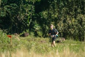 BIB: 
                            <button type="button" onclick="openModal(26754964)" class="btn btn-primary btn-sm float-right btn-popup" data-toggle="modal" data-target=".modal-high-quality">
                        <i class="fas fa-shopping-cart"></i> Add to Cart
                    </button>
                                            <button type="button" onclick="isThisMe(26754964, true)" class="btn btn-success btn-sm float-right btn-popup btn-isme hidden" data-toggle="tooltip" data-placement="bottom" title="นี่คือรูปของคุณใช่ไหม คลิกที่นี่เพื่อเอาเข้าอัลบั้ม">
                        <i class="fas fa-plus"></i> Add to album
                    </button>
                    <button type="button" onclick="isThisMe(26754964, false)" class="btn btn-warning btn-sm float-right btn-popup btn-isnotme hidden">
                        <i class="fas fa-ban"></i> Remove from album
                    </button>