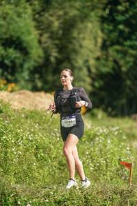 BIB: 
                            <button type="button" onclick="openModal(26755080)" class="btn btn-primary btn-sm float-right btn-popup" data-toggle="modal" data-target=".modal-high-quality">
                        <i class="fas fa-shopping-cart"></i> Add to Cart
                    </button>
                                            <button type="button" onclick="isThisMe(26755080, true)" class="btn btn-success btn-sm float-right btn-popup btn-isme hidden" data-toggle="tooltip" data-placement="bottom" title="นี่คือรูปของคุณใช่ไหม คลิกที่นี่เพื่อเอาเข้าอัลบั้ม">
                        <i class="fas fa-plus"></i> Add to album
                    </button>
                    <button type="button" onclick="isThisMe(26755080, false)" class="btn btn-warning btn-sm float-right btn-popup btn-isnotme hidden">
                        <i class="fas fa-ban"></i> Remove from album
                    </button>