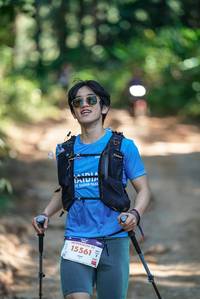 BIB: 
                            <button type="button" onclick="openModal(26743427)" class="btn btn-primary btn-sm float-right btn-popup" data-toggle="modal" data-target=".modal-high-quality">
                        <i class="fas fa-shopping-cart"></i> Add to Cart
                    </button>
                                            <button type="button" onclick="isThisMe(26743427, true)" class="btn btn-success btn-sm float-right btn-popup btn-isme hidden" data-toggle="tooltip" data-placement="bottom" title="นี่คือรูปของคุณใช่ไหม คลิกที่นี่เพื่อเอาเข้าอัลบั้ม">
                        <i class="fas fa-plus"></i> Add to album
                    </button>
                    <button type="button" onclick="isThisMe(26743427, false)" class="btn btn-warning btn-sm float-right btn-popup btn-isnotme hidden">
                        <i class="fas fa-ban"></i> Remove from album
                    </button>