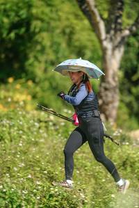 BIB: 
                            <button type="button" onclick="openModal(26767713)" class="btn btn-primary btn-sm float-right btn-popup" data-toggle="modal" data-target=".modal-high-quality">
                        <i class="fas fa-shopping-cart"></i> Add to Cart
                    </button>
                                            <button type="button" onclick="isThisMe(26767713, true)" class="btn btn-success btn-sm float-right btn-popup btn-isme hidden" data-toggle="tooltip" data-placement="bottom" title="นี่คือรูปของคุณใช่ไหม คลิกที่นี่เพื่อเอาเข้าอัลบั้ม">
                        <i class="fas fa-plus"></i> Add to album
                    </button>
                    <button type="button" onclick="isThisMe(26767713, false)" class="btn btn-warning btn-sm float-right btn-popup btn-isnotme hidden">
                        <i class="fas fa-ban"></i> Remove from album
                    </button>