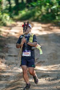 BIB: 
                            <button type="button" onclick="openModal(26743382)" class="btn btn-primary btn-sm float-right btn-popup" data-toggle="modal" data-target=".modal-high-quality">
                        <i class="fas fa-shopping-cart"></i> Add to Cart
                    </button>
                                            <button type="button" onclick="isThisMe(26743382, true)" class="btn btn-success btn-sm float-right btn-popup btn-isme hidden" data-toggle="tooltip" data-placement="bottom" title="นี่คือรูปของคุณใช่ไหม คลิกที่นี่เพื่อเอาเข้าอัลบั้ม">
                        <i class="fas fa-plus"></i> Add to album
                    </button>
                    <button type="button" onclick="isThisMe(26743382, false)" class="btn btn-warning btn-sm float-right btn-popup btn-isnotme hidden">
                        <i class="fas fa-ban"></i> Remove from album
                    </button>