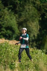 BIB: 
                            <button type="button" onclick="openModal(26753861)" class="btn btn-primary btn-sm float-right btn-popup" data-toggle="modal" data-target=".modal-high-quality">
                        <i class="fas fa-shopping-cart"></i> Add to Cart
                    </button>
                                            <button type="button" onclick="isThisMe(26753861, true)" class="btn btn-success btn-sm float-right btn-popup btn-isme hidden" data-toggle="tooltip" data-placement="bottom" title="นี่คือรูปของคุณใช่ไหม คลิกที่นี่เพื่อเอาเข้าอัลบั้ม">
                        <i class="fas fa-plus"></i> Add to album
                    </button>
                    <button type="button" onclick="isThisMe(26753861, false)" class="btn btn-warning btn-sm float-right btn-popup btn-isnotme hidden">
                        <i class="fas fa-ban"></i> Remove from album
                    </button>