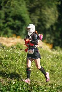 BIB: 
                            <button type="button" onclick="openModal(26753331)" class="btn btn-primary btn-sm float-right btn-popup" data-toggle="modal" data-target=".modal-high-quality">
                        <i class="fas fa-shopping-cart"></i> Add to Cart
                    </button>
                                            <button type="button" onclick="isThisMe(26753331, true)" class="btn btn-success btn-sm float-right btn-popup btn-isme hidden" data-toggle="tooltip" data-placement="bottom" title="นี่คือรูปของคุณใช่ไหม คลิกที่นี่เพื่อเอาเข้าอัลบั้ม">
                        <i class="fas fa-plus"></i> Add to album
                    </button>
                    <button type="button" onclick="isThisMe(26753331, false)" class="btn btn-warning btn-sm float-right btn-popup btn-isnotme hidden">
                        <i class="fas fa-ban"></i> Remove from album
                    </button>