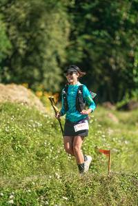 BIB: 
                            <button type="button" onclick="openModal(26754861)" class="btn btn-primary btn-sm float-right btn-popup" data-toggle="modal" data-target=".modal-high-quality">
                        <i class="fas fa-shopping-cart"></i> Add to Cart
                    </button>
                                            <button type="button" onclick="isThisMe(26754861, true)" class="btn btn-success btn-sm float-right btn-popup btn-isme hidden" data-toggle="tooltip" data-placement="bottom" title="นี่คือรูปของคุณใช่ไหม คลิกที่นี่เพื่อเอาเข้าอัลบั้ม">
                        <i class="fas fa-plus"></i> Add to album
                    </button>
                    <button type="button" onclick="isThisMe(26754861, false)" class="btn btn-warning btn-sm float-right btn-popup btn-isnotme hidden">
                        <i class="fas fa-ban"></i> Remove from album
                    </button>