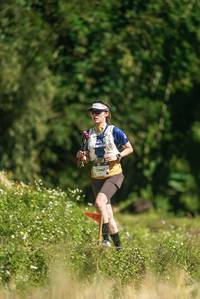 BIB: 
                            <button type="button" onclick="openModal(26768117)" class="btn btn-primary btn-sm float-right btn-popup" data-toggle="modal" data-target=".modal-high-quality">
                        <i class="fas fa-shopping-cart"></i> Add to Cart
                    </button>
                                            <button type="button" onclick="isThisMe(26768117, true)" class="btn btn-success btn-sm float-right btn-popup btn-isme hidden" data-toggle="tooltip" data-placement="bottom" title="นี่คือรูปของคุณใช่ไหม คลิกที่นี่เพื่อเอาเข้าอัลบั้ม">
                        <i class="fas fa-plus"></i> Add to album
                    </button>
                    <button type="button" onclick="isThisMe(26768117, false)" class="btn btn-warning btn-sm float-right btn-popup btn-isnotme hidden">
                        <i class="fas fa-ban"></i> Remove from album
                    </button>