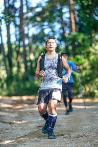 BIB: 
                            <button type="button" onclick="openModal(26745360)" class="btn btn-primary btn-sm float-right btn-popup" data-toggle="modal" data-target=".modal-high-quality">
                        <i class="fas fa-shopping-cart"></i> Add to Cart
                    </button>
                                            <button type="button" onclick="isThisMe(26745360, true)" class="btn btn-success btn-sm float-right btn-popup btn-isme hidden" data-toggle="tooltip" data-placement="bottom" title="นี่คือรูปของคุณใช่ไหม คลิกที่นี่เพื่อเอาเข้าอัลบั้ม">
                        <i class="fas fa-plus"></i> Add to album
                    </button>
                    <button type="button" onclick="isThisMe(26745360, false)" class="btn btn-warning btn-sm float-right btn-popup btn-isnotme hidden">
                        <i class="fas fa-ban"></i> Remove from album
                    </button>