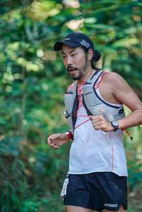 BIB: 
                            <button type="button" onclick="openModal(26746179)" class="btn btn-primary btn-sm float-right btn-popup" data-toggle="modal" data-target=".modal-high-quality">
                        <i class="fas fa-shopping-cart"></i> Add to Cart
                    </button>
                                            <button type="button" onclick="isThisMe(26746179, true)" class="btn btn-success btn-sm float-right btn-popup btn-isme hidden" data-toggle="tooltip" data-placement="bottom" title="นี่คือรูปของคุณใช่ไหม คลิกที่นี่เพื่อเอาเข้าอัลบั้ม">
                        <i class="fas fa-plus"></i> Add to album
                    </button>
                    <button type="button" onclick="isThisMe(26746179, false)" class="btn btn-warning btn-sm float-right btn-popup btn-isnotme hidden">
                        <i class="fas fa-ban"></i> Remove from album
                    </button>