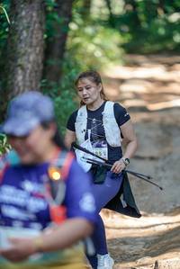 BIB: 
                            <button type="button" onclick="openModal(26746223)" class="btn btn-primary btn-sm float-right btn-popup" data-toggle="modal" data-target=".modal-high-quality">
                        <i class="fas fa-shopping-cart"></i> Add to Cart
                    </button>
                                            <button type="button" onclick="isThisMe(26746223, true)" class="btn btn-success btn-sm float-right btn-popup btn-isme hidden" data-toggle="tooltip" data-placement="bottom" title="นี่คือรูปของคุณใช่ไหม คลิกที่นี่เพื่อเอาเข้าอัลบั้ม">
                        <i class="fas fa-plus"></i> Add to album
                    </button>
                    <button type="button" onclick="isThisMe(26746223, false)" class="btn btn-warning btn-sm float-right btn-popup btn-isnotme hidden">
                        <i class="fas fa-ban"></i> Remove from album
                    </button>