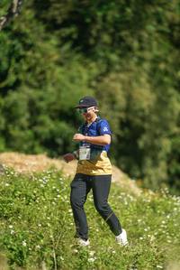 BIB: 
                            <button type="button" onclick="openModal(26768771)" class="btn btn-primary btn-sm float-right btn-popup" data-toggle="modal" data-target=".modal-high-quality">
                        <i class="fas fa-shopping-cart"></i> Add to Cart
                    </button>
                                            <button type="button" onclick="isThisMe(26768771, true)" class="btn btn-success btn-sm float-right btn-popup btn-isme hidden" data-toggle="tooltip" data-placement="bottom" title="นี่คือรูปของคุณใช่ไหม คลิกที่นี่เพื่อเอาเข้าอัลบั้ม">
                        <i class="fas fa-plus"></i> Add to album
                    </button>
                    <button type="button" onclick="isThisMe(26768771, false)" class="btn btn-warning btn-sm float-right btn-popup btn-isnotme hidden">
                        <i class="fas fa-ban"></i> Remove from album
                    </button>