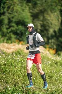 BIB: 
                            <button type="button" onclick="openModal(26753632)" class="btn btn-primary btn-sm float-right btn-popup" data-toggle="modal" data-target=".modal-high-quality">
                        <i class="fas fa-shopping-cart"></i> Add to Cart
                    </button>
                                            <button type="button" onclick="isThisMe(26753632, true)" class="btn btn-success btn-sm float-right btn-popup btn-isme hidden" data-toggle="tooltip" data-placement="bottom" title="นี่คือรูปของคุณใช่ไหม คลิกที่นี่เพื่อเอาเข้าอัลบั้ม">
                        <i class="fas fa-plus"></i> Add to album
                    </button>
                    <button type="button" onclick="isThisMe(26753632, false)" class="btn btn-warning btn-sm float-right btn-popup btn-isnotme hidden">
                        <i class="fas fa-ban"></i> Remove from album
                    </button>