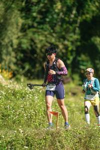 BIB: 
                            <button type="button" onclick="openModal(26767539)" class="btn btn-primary btn-sm float-right btn-popup" data-toggle="modal" data-target=".modal-high-quality">
                        <i class="fas fa-shopping-cart"></i> Add to Cart
                    </button>
                                            <button type="button" onclick="isThisMe(26767539, true)" class="btn btn-success btn-sm float-right btn-popup btn-isme hidden" data-toggle="tooltip" data-placement="bottom" title="นี่คือรูปของคุณใช่ไหม คลิกที่นี่เพื่อเอาเข้าอัลบั้ม">
                        <i class="fas fa-plus"></i> Add to album
                    </button>
                    <button type="button" onclick="isThisMe(26767539, false)" class="btn btn-warning btn-sm float-right btn-popup btn-isnotme hidden">
                        <i class="fas fa-ban"></i> Remove from album
                    </button>