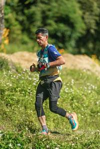 BIB: 
                            <button type="button" onclick="openModal(26766992)" class="btn btn-primary btn-sm float-right btn-popup" data-toggle="modal" data-target=".modal-high-quality">
                        <i class="fas fa-shopping-cart"></i> Add to Cart
                    </button>
                                            <button type="button" onclick="isThisMe(26766992, true)" class="btn btn-success btn-sm float-right btn-popup btn-isme hidden" data-toggle="tooltip" data-placement="bottom" title="นี่คือรูปของคุณใช่ไหม คลิกที่นี่เพื่อเอาเข้าอัลบั้ม">
                        <i class="fas fa-plus"></i> Add to album
                    </button>
                    <button type="button" onclick="isThisMe(26766992, false)" class="btn btn-warning btn-sm float-right btn-popup btn-isnotme hidden">
                        <i class="fas fa-ban"></i> Remove from album
                    </button>