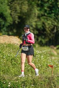 BIB: 
                            <button type="button" onclick="openModal(26768104)" class="btn btn-primary btn-sm float-right btn-popup" data-toggle="modal" data-target=".modal-high-quality">
                        <i class="fas fa-shopping-cart"></i> Add to Cart
                    </button>
                                            <button type="button" onclick="isThisMe(26768104, true)" class="btn btn-success btn-sm float-right btn-popup btn-isme hidden" data-toggle="tooltip" data-placement="bottom" title="นี่คือรูปของคุณใช่ไหม คลิกที่นี่เพื่อเอาเข้าอัลบั้ม">
                        <i class="fas fa-plus"></i> Add to album
                    </button>
                    <button type="button" onclick="isThisMe(26768104, false)" class="btn btn-warning btn-sm float-right btn-popup btn-isnotme hidden">
                        <i class="fas fa-ban"></i> Remove from album
                    </button>