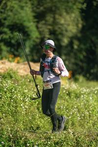 BIB: 
                            <button type="button" onclick="openModal(26752967)" class="btn btn-primary btn-sm float-right btn-popup" data-toggle="modal" data-target=".modal-high-quality">
                        <i class="fas fa-shopping-cart"></i> Add to Cart
                    </button>
                                            <button type="button" onclick="isThisMe(26752967, true)" class="btn btn-success btn-sm float-right btn-popup btn-isme hidden" data-toggle="tooltip" data-placement="bottom" title="นี่คือรูปของคุณใช่ไหม คลิกที่นี่เพื่อเอาเข้าอัลบั้ม">
                        <i class="fas fa-plus"></i> Add to album
                    </button>
                    <button type="button" onclick="isThisMe(26752967, false)" class="btn btn-warning btn-sm float-right btn-popup btn-isnotme hidden">
                        <i class="fas fa-ban"></i> Remove from album
                    </button>