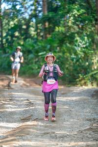 BIB: 
                            <button type="button" onclick="openModal(26744272)" class="btn btn-primary btn-sm float-right btn-popup" data-toggle="modal" data-target=".modal-high-quality">
                        <i class="fas fa-shopping-cart"></i> Add to Cart
                    </button>
                                            <button type="button" onclick="isThisMe(26744272, true)" class="btn btn-success btn-sm float-right btn-popup btn-isme hidden" data-toggle="tooltip" data-placement="bottom" title="นี่คือรูปของคุณใช่ไหม คลิกที่นี่เพื่อเอาเข้าอัลบั้ม">
                        <i class="fas fa-plus"></i> Add to album
                    </button>
                    <button type="button" onclick="isThisMe(26744272, false)" class="btn btn-warning btn-sm float-right btn-popup btn-isnotme hidden">
                        <i class="fas fa-ban"></i> Remove from album
                    </button>