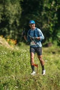 BIB: 
                            <button type="button" onclick="openModal(26752634)" class="btn btn-primary btn-sm float-right btn-popup" data-toggle="modal" data-target=".modal-high-quality">
                        <i class="fas fa-shopping-cart"></i> Add to Cart
                    </button>
                                            <button type="button" onclick="isThisMe(26752634, true)" class="btn btn-success btn-sm float-right btn-popup btn-isme hidden" data-toggle="tooltip" data-placement="bottom" title="นี่คือรูปของคุณใช่ไหม คลิกที่นี่เพื่อเอาเข้าอัลบั้ม">
                        <i class="fas fa-plus"></i> Add to album
                    </button>
                    <button type="button" onclick="isThisMe(26752634, false)" class="btn btn-warning btn-sm float-right btn-popup btn-isnotme hidden">
                        <i class="fas fa-ban"></i> Remove from album
                    </button>