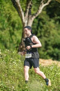 BIB: 
                            <button type="button" onclick="openModal(26755407)" class="btn btn-primary btn-sm float-right btn-popup" data-toggle="modal" data-target=".modal-high-quality">
                        <i class="fas fa-shopping-cart"></i> Add to Cart
                    </button>
                                            <button type="button" onclick="isThisMe(26755407, true)" class="btn btn-success btn-sm float-right btn-popup btn-isme hidden" data-toggle="tooltip" data-placement="bottom" title="นี่คือรูปของคุณใช่ไหม คลิกที่นี่เพื่อเอาเข้าอัลบั้ม">
                        <i class="fas fa-plus"></i> Add to album
                    </button>
                    <button type="button" onclick="isThisMe(26755407, false)" class="btn btn-warning btn-sm float-right btn-popup btn-isnotme hidden">
                        <i class="fas fa-ban"></i> Remove from album
                    </button>