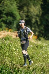 BIB: 
                            <button type="button" onclick="openModal(26752446)" class="btn btn-primary btn-sm float-right btn-popup" data-toggle="modal" data-target=".modal-high-quality">
                        <i class="fas fa-shopping-cart"></i> Add to Cart
                    </button>
                                            <button type="button" onclick="isThisMe(26752446, true)" class="btn btn-success btn-sm float-right btn-popup btn-isme hidden" data-toggle="tooltip" data-placement="bottom" title="นี่คือรูปของคุณใช่ไหม คลิกที่นี่เพื่อเอาเข้าอัลบั้ม">
                        <i class="fas fa-plus"></i> Add to album
                    </button>
                    <button type="button" onclick="isThisMe(26752446, false)" class="btn btn-warning btn-sm float-right btn-popup btn-isnotme hidden">
                        <i class="fas fa-ban"></i> Remove from album
                    </button>