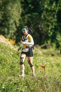 BIB: 
                            <button type="button" onclick="openModal(26754504)" class="btn btn-primary btn-sm float-right btn-popup" data-toggle="modal" data-target=".modal-high-quality">
                        <i class="fas fa-shopping-cart"></i> Add to Cart
                    </button>
                                            <button type="button" onclick="isThisMe(26754504, true)" class="btn btn-success btn-sm float-right btn-popup btn-isme hidden" data-toggle="tooltip" data-placement="bottom" title="นี่คือรูปของคุณใช่ไหม คลิกที่นี่เพื่อเอาเข้าอัลบั้ม">
                        <i class="fas fa-plus"></i> Add to album
                    </button>
                    <button type="button" onclick="isThisMe(26754504, false)" class="btn btn-warning btn-sm float-right btn-popup btn-isnotme hidden">
                        <i class="fas fa-ban"></i> Remove from album
                    </button>