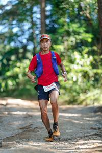 BIB: 
                            <button type="button" onclick="openModal(26745898)" class="btn btn-primary btn-sm float-right btn-popup" data-toggle="modal" data-target=".modal-high-quality">
                        <i class="fas fa-shopping-cart"></i> Add to Cart
                    </button>
                                            <button type="button" onclick="isThisMe(26745898, true)" class="btn btn-success btn-sm float-right btn-popup btn-isme hidden" data-toggle="tooltip" data-placement="bottom" title="นี่คือรูปของคุณใช่ไหม คลิกที่นี่เพื่อเอาเข้าอัลบั้ม">
                        <i class="fas fa-plus"></i> Add to album
                    </button>
                    <button type="button" onclick="isThisMe(26745898, false)" class="btn btn-warning btn-sm float-right btn-popup btn-isnotme hidden">
                        <i class="fas fa-ban"></i> Remove from album
                    </button>