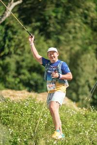 BIB: 
                            <button type="button" onclick="openModal(26755382)" class="btn btn-primary btn-sm float-right btn-popup" data-toggle="modal" data-target=".modal-high-quality">
                        <i class="fas fa-shopping-cart"></i> Add to Cart
                    </button>
                                            <button type="button" onclick="isThisMe(26755382, true)" class="btn btn-success btn-sm float-right btn-popup btn-isme hidden" data-toggle="tooltip" data-placement="bottom" title="นี่คือรูปของคุณใช่ไหม คลิกที่นี่เพื่อเอาเข้าอัลบั้ม">
                        <i class="fas fa-plus"></i> Add to album
                    </button>
                    <button type="button" onclick="isThisMe(26755382, false)" class="btn btn-warning btn-sm float-right btn-popup btn-isnotme hidden">
                        <i class="fas fa-ban"></i> Remove from album
                    </button>