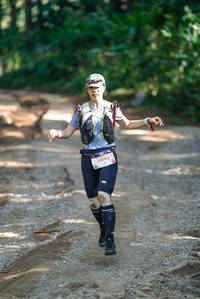 BIB: 
                            <button type="button" onclick="openModal(26744643)" class="btn btn-primary btn-sm float-right btn-popup" data-toggle="modal" data-target=".modal-high-quality">
                        <i class="fas fa-shopping-cart"></i> Add to Cart
                    </button>
                                            <button type="button" onclick="isThisMe(26744643, true)" class="btn btn-success btn-sm float-right btn-popup btn-isme hidden" data-toggle="tooltip" data-placement="bottom" title="นี่คือรูปของคุณใช่ไหม คลิกที่นี่เพื่อเอาเข้าอัลบั้ม">
                        <i class="fas fa-plus"></i> Add to album
                    </button>
                    <button type="button" onclick="isThisMe(26744643, false)" class="btn btn-warning btn-sm float-right btn-popup btn-isnotme hidden">
                        <i class="fas fa-ban"></i> Remove from album
                    </button>