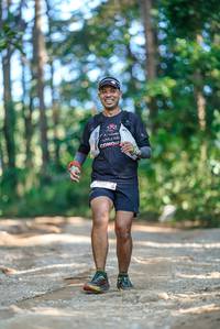 BIB: 
                            <button type="button" onclick="openModal(26745122)" class="btn btn-primary btn-sm float-right btn-popup" data-toggle="modal" data-target=".modal-high-quality">
                        <i class="fas fa-shopping-cart"></i> Add to Cart
                    </button>
                                            <button type="button" onclick="isThisMe(26745122, true)" class="btn btn-success btn-sm float-right btn-popup btn-isme hidden" data-toggle="tooltip" data-placement="bottom" title="นี่คือรูปของคุณใช่ไหม คลิกที่นี่เพื่อเอาเข้าอัลบั้ม">
                        <i class="fas fa-plus"></i> Add to album
                    </button>
                    <button type="button" onclick="isThisMe(26745122, false)" class="btn btn-warning btn-sm float-right btn-popup btn-isnotme hidden">
                        <i class="fas fa-ban"></i> Remove from album
                    </button>