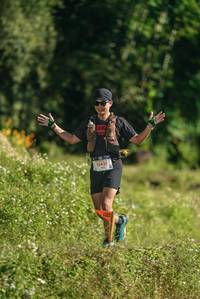 BIB: 
                            <button type="button" onclick="openModal(26752579)" class="btn btn-primary btn-sm float-right btn-popup" data-toggle="modal" data-target=".modal-high-quality">
                        <i class="fas fa-shopping-cart"></i> Add to Cart
                    </button>
                                            <button type="button" onclick="isThisMe(26752579, true)" class="btn btn-success btn-sm float-right btn-popup btn-isme hidden" data-toggle="tooltip" data-placement="bottom" title="นี่คือรูปของคุณใช่ไหม คลิกที่นี่เพื่อเอาเข้าอัลบั้ม">
                        <i class="fas fa-plus"></i> Add to album
                    </button>
                    <button type="button" onclick="isThisMe(26752579, false)" class="btn btn-warning btn-sm float-right btn-popup btn-isnotme hidden">
                        <i class="fas fa-ban"></i> Remove from album
                    </button>