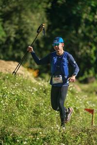 BIB: 
                            <button type="button" onclick="openModal(26753443)" class="btn btn-primary btn-sm float-right btn-popup" data-toggle="modal" data-target=".modal-high-quality">
                        <i class="fas fa-shopping-cart"></i> Add to Cart
                    </button>
                                            <button type="button" onclick="isThisMe(26753443, true)" class="btn btn-success btn-sm float-right btn-popup btn-isme hidden" data-toggle="tooltip" data-placement="bottom" title="นี่คือรูปของคุณใช่ไหม คลิกที่นี่เพื่อเอาเข้าอัลบั้ม">
                        <i class="fas fa-plus"></i> Add to album
                    </button>
                    <button type="button" onclick="isThisMe(26753443, false)" class="btn btn-warning btn-sm float-right btn-popup btn-isnotme hidden">
                        <i class="fas fa-ban"></i> Remove from album
                    </button>