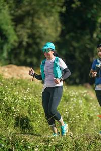 BIB: 
                            <button type="button" onclick="openModal(26753304)" class="btn btn-primary btn-sm float-right btn-popup" data-toggle="modal" data-target=".modal-high-quality">
                        <i class="fas fa-shopping-cart"></i> Add to Cart
                    </button>
                                            <button type="button" onclick="isThisMe(26753304, true)" class="btn btn-success btn-sm float-right btn-popup btn-isme hidden" data-toggle="tooltip" data-placement="bottom" title="นี่คือรูปของคุณใช่ไหม คลิกที่นี่เพื่อเอาเข้าอัลบั้ม">
                        <i class="fas fa-plus"></i> Add to album
                    </button>
                    <button type="button" onclick="isThisMe(26753304, false)" class="btn btn-warning btn-sm float-right btn-popup btn-isnotme hidden">
                        <i class="fas fa-ban"></i> Remove from album
                    </button>