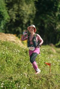 BIB: 
                            <button type="button" onclick="openModal(26752612)" class="btn btn-primary btn-sm float-right btn-popup" data-toggle="modal" data-target=".modal-high-quality">
                        <i class="fas fa-shopping-cart"></i> Add to Cart
                    </button>
                                            <button type="button" onclick="isThisMe(26752612, true)" class="btn btn-success btn-sm float-right btn-popup btn-isme hidden" data-toggle="tooltip" data-placement="bottom" title="นี่คือรูปของคุณใช่ไหม คลิกที่นี่เพื่อเอาเข้าอัลบั้ม">
                        <i class="fas fa-plus"></i> Add to album
                    </button>
                    <button type="button" onclick="isThisMe(26752612, false)" class="btn btn-warning btn-sm float-right btn-popup btn-isnotme hidden">
                        <i class="fas fa-ban"></i> Remove from album
                    </button>