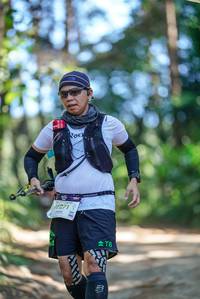 BIB: 
                            <button type="button" onclick="openModal(26746871)" class="btn btn-primary btn-sm float-right btn-popup" data-toggle="modal" data-target=".modal-high-quality">
                        <i class="fas fa-shopping-cart"></i> Add to Cart
                    </button>
                                            <button type="button" onclick="isThisMe(26746871, true)" class="btn btn-success btn-sm float-right btn-popup btn-isme hidden" data-toggle="tooltip" data-placement="bottom" title="นี่คือรูปของคุณใช่ไหม คลิกที่นี่เพื่อเอาเข้าอัลบั้ม">
                        <i class="fas fa-plus"></i> Add to album
                    </button>
                    <button type="button" onclick="isThisMe(26746871, false)" class="btn btn-warning btn-sm float-right btn-popup btn-isnotme hidden">
                        <i class="fas fa-ban"></i> Remove from album
                    </button>