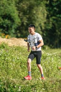 BIB: 
                            <button type="button" onclick="openModal(26754683)" class="btn btn-primary btn-sm float-right btn-popup" data-toggle="modal" data-target=".modal-high-quality">
                        <i class="fas fa-shopping-cart"></i> Add to Cart
                    </button>
                                            <button type="button" onclick="isThisMe(26754683, true)" class="btn btn-success btn-sm float-right btn-popup btn-isme hidden" data-toggle="tooltip" data-placement="bottom" title="นี่คือรูปของคุณใช่ไหม คลิกที่นี่เพื่อเอาเข้าอัลบั้ม">
                        <i class="fas fa-plus"></i> Add to album
                    </button>
                    <button type="button" onclick="isThisMe(26754683, false)" class="btn btn-warning btn-sm float-right btn-popup btn-isnotme hidden">
                        <i class="fas fa-ban"></i> Remove from album
                    </button>