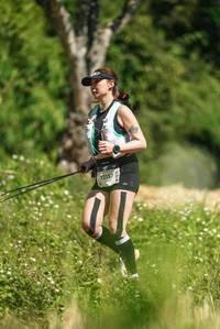 BIB: 
                            <button type="button" onclick="openModal(26768468)" class="btn btn-primary btn-sm float-right btn-popup" data-toggle="modal" data-target=".modal-high-quality">
                        <i class="fas fa-shopping-cart"></i> Add to Cart
                    </button>
                                            <button type="button" onclick="isThisMe(26768468, true)" class="btn btn-success btn-sm float-right btn-popup btn-isme hidden" data-toggle="tooltip" data-placement="bottom" title="นี่คือรูปของคุณใช่ไหม คลิกที่นี่เพื่อเอาเข้าอัลบั้ม">
                        <i class="fas fa-plus"></i> Add to album
                    </button>
                    <button type="button" onclick="isThisMe(26768468, false)" class="btn btn-warning btn-sm float-right btn-popup btn-isnotme hidden">
                        <i class="fas fa-ban"></i> Remove from album
                    </button>