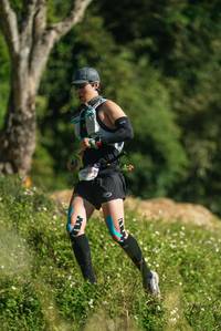 BIB: 
                            <button type="button" onclick="openModal(26753943)" class="btn btn-primary btn-sm float-right btn-popup" data-toggle="modal" data-target=".modal-high-quality">
                        <i class="fas fa-shopping-cart"></i> Add to Cart
                    </button>
                                            <button type="button" onclick="isThisMe(26753943, true)" class="btn btn-success btn-sm float-right btn-popup btn-isme hidden" data-toggle="tooltip" data-placement="bottom" title="นี่คือรูปของคุณใช่ไหม คลิกที่นี่เพื่อเอาเข้าอัลบั้ม">
                        <i class="fas fa-plus"></i> Add to album
                    </button>
                    <button type="button" onclick="isThisMe(26753943, false)" class="btn btn-warning btn-sm float-right btn-popup btn-isnotme hidden">
                        <i class="fas fa-ban"></i> Remove from album
                    </button>