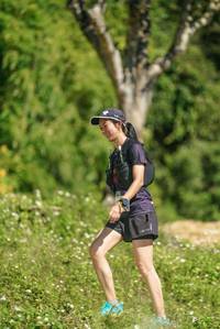 BIB: 
                            <button type="button" onclick="openModal(26767827)" class="btn btn-primary btn-sm float-right btn-popup" data-toggle="modal" data-target=".modal-high-quality">
                        <i class="fas fa-shopping-cart"></i> Add to Cart
                    </button>
                                            <button type="button" onclick="isThisMe(26767827, true)" class="btn btn-success btn-sm float-right btn-popup btn-isme hidden" data-toggle="tooltip" data-placement="bottom" title="นี่คือรูปของคุณใช่ไหม คลิกที่นี่เพื่อเอาเข้าอัลบั้ม">
                        <i class="fas fa-plus"></i> Add to album
                    </button>
                    <button type="button" onclick="isThisMe(26767827, false)" class="btn btn-warning btn-sm float-right btn-popup btn-isnotme hidden">
                        <i class="fas fa-ban"></i> Remove from album
                    </button>