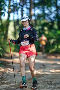 BIB: 
                            <button type="button" onclick="openModal(26744962)" class="btn btn-primary btn-sm float-right btn-popup" data-toggle="modal" data-target=".modal-high-quality">
                        <i class="fas fa-shopping-cart"></i> Add to Cart
                    </button>
                                            <button type="button" onclick="isThisMe(26744962, true)" class="btn btn-success btn-sm float-right btn-popup btn-isme hidden" data-toggle="tooltip" data-placement="bottom" title="นี่คือรูปของคุณใช่ไหม คลิกที่นี่เพื่อเอาเข้าอัลบั้ม">
                        <i class="fas fa-plus"></i> Add to album
                    </button>
                    <button type="button" onclick="isThisMe(26744962, false)" class="btn btn-warning btn-sm float-right btn-popup btn-isnotme hidden">
                        <i class="fas fa-ban"></i> Remove from album
                    </button>